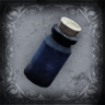 Pharmacist Trophy