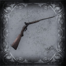 Take Life By The Barrels Trophy