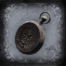 Timekeeper Trophy