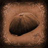 You're a Peaky Fucking Blinder Now Trophy