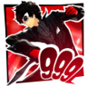 The Ultimate Strike Trophy