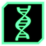 Genetic Engineer Trophy