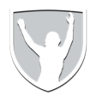 Ace Trophy