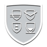 All-Rounder Trophy
