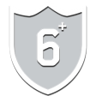 Breaking Ranks Trophy
