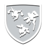 Connoisseur Trophy