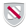 Denial Ain't a River in Egypt Trophy
