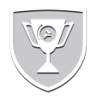 Double Down Trophy