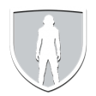Suit Up Trophy