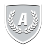 Superstar Trophy