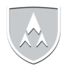 Takedown King Trophy