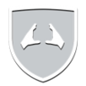 Teamwork Trophy