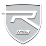 The Pro Trophy