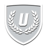 U-List Trophy