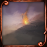 Signal The Castle Trophy