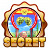 Challenge Master Trophy