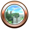 Jungle Rumble Trophy
