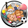 Life of the Party Trophy