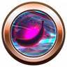 Out of Season Trophy