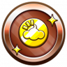 Path to Glory Trophy