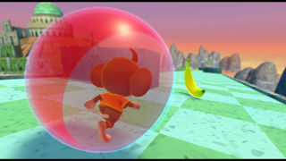 Super Monkey Ball Banana Mania Screenshot 6
