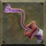 Forked Tongue Trophy