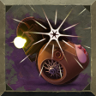 Hunt the Hunter Trophy