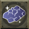 Master Refiner Trophy