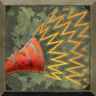 Phonophobia Trophy