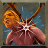 Fearless Trophy