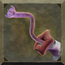 Forked Tongue Trophy