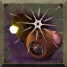 Hunt the Hunter Trophy