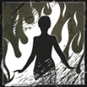 Damage Control Trophy