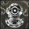 Deep Breath Trophy