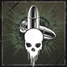 Dodge This Trophy