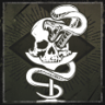 First, Do No Harm Trophy