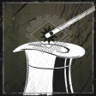 It's a Kind of Magic Trophy