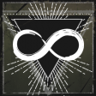 Leap of Faith Trophy