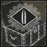 No Honor Among Thieves Trophy