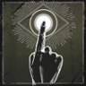 Reanimator Trophy