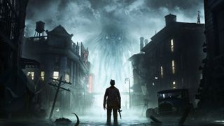 The Sinking City Screenshot 10