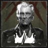 Sic Semper Tyrannis Trophy