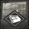 The Pleasure of Finding Things Out Trophy