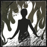 Damage Control Trophy