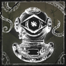 Deep Breath Trophy