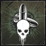 Dodge This Trophy