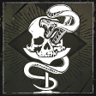 First, Do No Harm Trophy