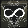 Leap of Faith Trophy