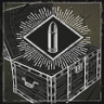 No Honor Among Thieves Trophy