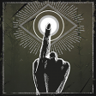 Reanimator Trophy